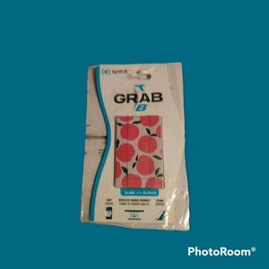 Speck Grab Tab Phone gripper